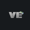 VE Videography Logo