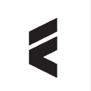 VE webstudio Logo