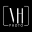 VH Photo & Video Logo