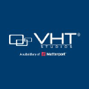 VHT Studios Logo