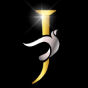 viaJ Studios Logo
