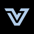 Via Video Logo