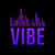 Vibe Music Productions Logo