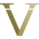 Vibrant Video Productions Logo
