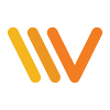 Vibe Wedding Films Logo