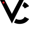 Vibez Creative Logo