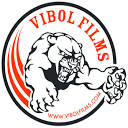 Vibol Films Logo