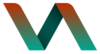 Vibrant Aspect Media LLC Logo