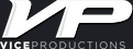 Vice Productions, LLC Logo