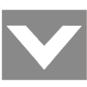 Vicomm Video & Communications Logo