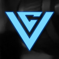 Victor Chavez Videography Logo