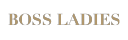 LiMStudios Logo