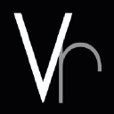 Victor Rodriguez Photography Production Inc. Logo
