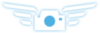 Vidare Imaging Logo