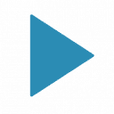Vid.co Logo
