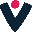 Viddo Logo