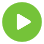 Videate Logo