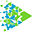 Videoburst Logo