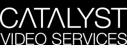Catalyst Video Services logo