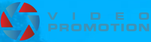 Video Promotion Liberec Logo