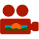 Video Vermont Logo
