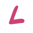 Video99 & More logo