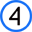 Video And Audio Services Logo