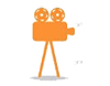 Sight & Sound Services Logo