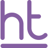 Video Animation Newcastle Logo