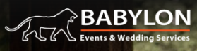 Video Babylon Logo