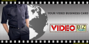 Video Biz Promo Logo