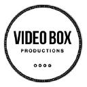 Video Box Productions Logo