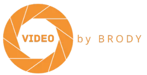 Video by Brody Logo