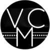 VIDEO CENTER Media Logo