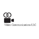 Video Communications LLC Logo