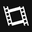 Video Conversion Experts Logo