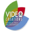 Video Creations Logo