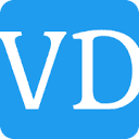 Video Design Pro Logo