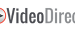 Videodirect Limited Logo
