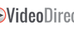 Videodirect Limited logo
