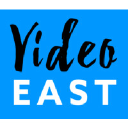 Video East Limited Logo