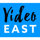 Video East Limited logo