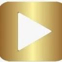 Video Executive Logo