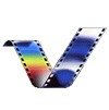 Video Express Multimedia Inc Logo