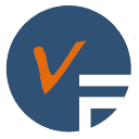 Video Factory Logo