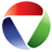 Videofax Logo