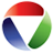 Videofax logo