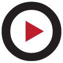 VideoFiles, Inc. Logo