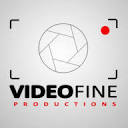 Video Fine Productions Logo