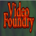 Video Foundry Logo